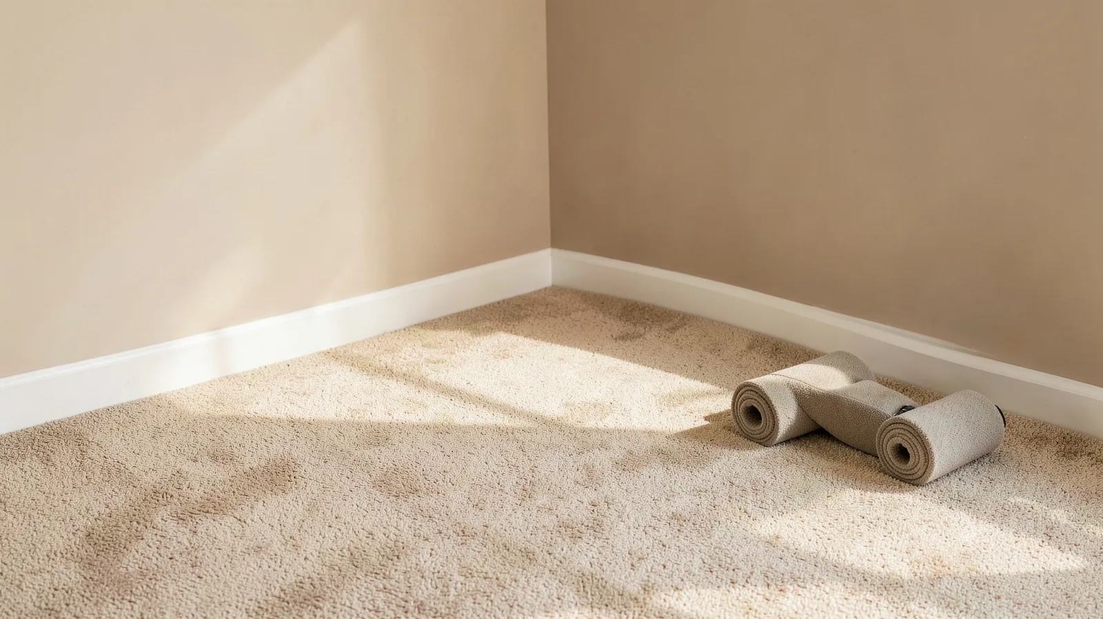 Carpet Installation in New London, TX near me